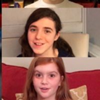 TV: The Kid Critics Can't Stop HAIRSPRAY LIVE!'s Beat Video
