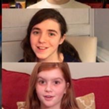 TV: The Kid Critics Can't Stop HAIRSPRAY LIVE!'s Beat