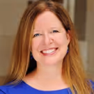 Managing Director Jennifer Bielstein Departs Actors Theatre of Louisville for…