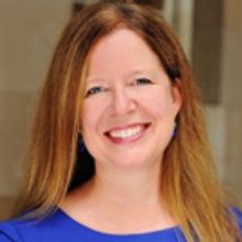 Managing Director Jennifer Bielstein Departs Actors Theatre of Louisville for…