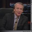 Watch HBO Web Exclusive REAL TIME WITH BILL MAHER New Rules & More!
