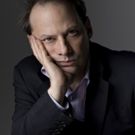 Adam Gopnik to Lead 'IMAGINING JERUSALEM' Series at The Met This Fall