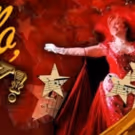 BWW Review: HELLO, DOLLY! Delights at the Candlelight Dinner Playhouse