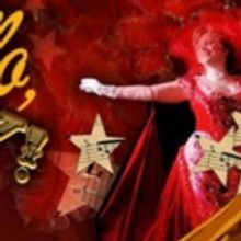 BWW Review: HELLO, DOLLY! Delights at the Candlelight Dinner Playhouse