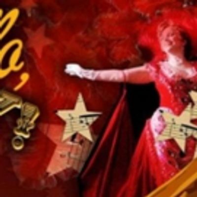 BWW Review: HELLO, DOLLY! Delights at the Candlelight Dinner Playhouse