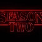 Netflix Orders Second Season of Summer Breakout Series STRANGER THINGS
