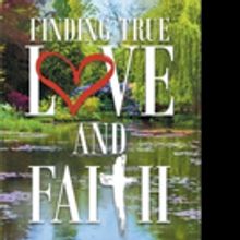 D.K. Kimura Shares 'Finding True Love and Faith'