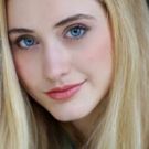 Exclusive Podcast: BROADWAY'S BACKBONE with MATILDA's Heather Tepe