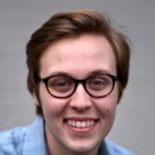 @BWW_Twitter Held Hostage, Day 5: Lipscomb University's HUNTER MARTIN