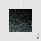 Shelter Mini Album on International Feel; 'Zon Zon Zon' Out Today