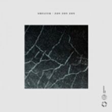 Shelter Mini Album on International Feel; 'Zon Zon Zon' Out Today