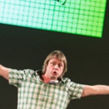 Warrington Contemporary Arts Festival Line-Up Announced