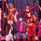 BWW Review: A KINKY Revolution in Richmond