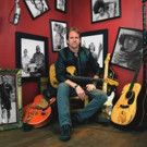 'Pickin' On The Biggest Hits of the 1980's Volume 2' Out On CMH Records Today