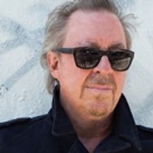 Boz Scaggs to Open 2016-17 Granada Theatre Concert Series