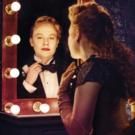 Full Cast Announced for Stage Adaptation of TIPPING THE VELVET