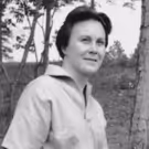 Pulitzer Prize-Winning Author Harper Lee Dies at 89