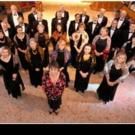 Russian Choral Group Slavyanka to Perform ALL-NIGHT VIGIL, 8/21