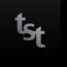 Towne Street Theatre Seeks Submissions for 9th Annual Ten Minute Play Festival
