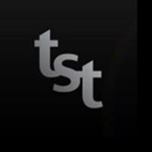 Towne Street Theatre Seeks Submissions for 9th Annual Ten Minute Play Festival