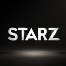 Starz Developing Half-Hour Sitcom PEEP SHOW Based on UK Comedy