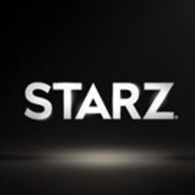 Starz Developing Half-Hour Sitcom PEEP SHOW Based on UK Comedy