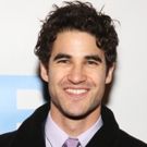 Darren Criss to Play Serial Murderer in Ryan Murphy's VERSACE: AMERICAN CRIME STORY