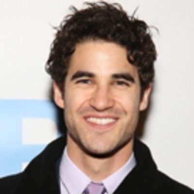 Darren Criss to Play Serial Murderer in Ryan Murphy's VERSACE: AMERICAN CRIME STORY