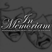 SPRING AWAKENING, ALLEGIANCE & AMAZING GRACE Casts to Reunite at Feinstein's/54 Below