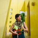 Sarah Neufeld to Perform Solo at Columbia City Theater This Spring
