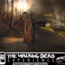 Salt Lake Comic Con Announces 'The Walking Dead Experience' for FanX 2016