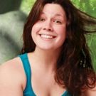 MCT's SLOWGIRL to Run 2/24-3/20