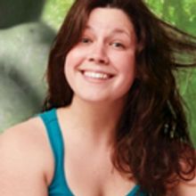 MCT's SLOWGIRL to Run 2/24-3/20