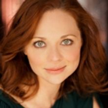 GENTLEMAN'S GUIDE Star Kristen Beth Williams to Lead Lyric Stage's CAMELOT