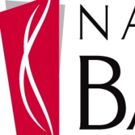 Nashville Ballet to Launch Male Ballet Scholarship Program