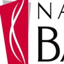 Nashville Ballet to Launch Male Ballet Scholarship Program