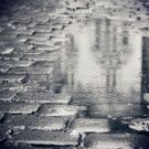 Darko De Jan Debuts on Bonzai Progressive with the superb 'Reflections EP'