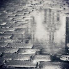 Darko De Jan Debuts on Bonzai Progressive with the superb 'Reflections EP'