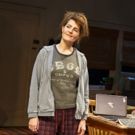 Photo Flash: First Look at TINY BEAUTIFUL THINGS at the Public