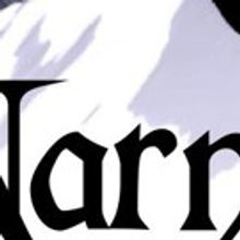 Haven Academy of the Arts Brings NARNIA to El Segundo
