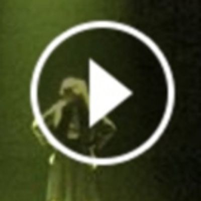 STAGE TUBE: Watch MATILDA's Final Broadway Curtain Call and Closing Speech!