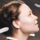 Cast Set for THE WHITE FEATHER at Union Theatre