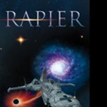 R. A. 'Doc' Correa Pens RAPIER