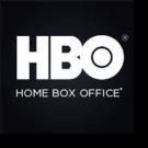 Russell Simmons Signs Production & Development Deal with HBO