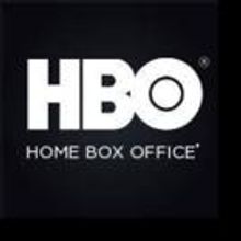 Russell Simmons Signs Production & Development Deal with HBO