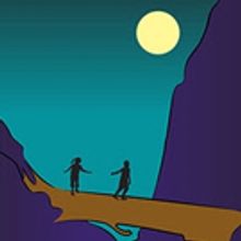 Rob Nagle, Deborah Puette to Lead PLEASE DON'T ASK ABOUT BECKET at Sacred Fools Theat