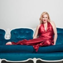 LA Chamber Orchestra to Present Two Premieres, Violinist Daniel Hope & Vocalist…