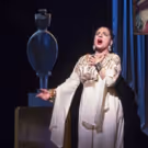 WAR PAINT Starring LuPone and Ebersole Closes Today in Chicago; Is Broadway Next?