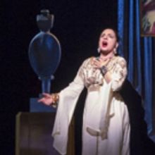 WAR PAINT Starring LuPone and Ebersole Closes Today in Chicago; Is Broadway Next?