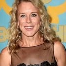 HBO Star Lauren Weedman Brings WHAT WENT WRONG? to BCT Tonight